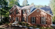 1546 Riverview Road Monroe, GA 30655 - Image 16285465