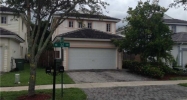 3172 NE 3 DR Homestead, FL 33033 - Image 16285460