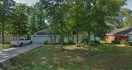 West 8Th Street Bay Minette, AL 36507 - Image 16285497