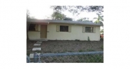 30110 SW 146 AV Homestead, FL 33033 - Image 16285461