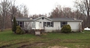 8191 W 116th St Grant, MI 49327 - Image 16285476