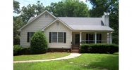 3073 War Hill Park Road Dawsonville, GA 30534 - Image 16285404