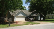 702 W 8th St Bay Minette, AL 36507 - Image 16285496