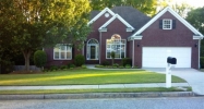 1785 Dartford Way Hoschton, GA 30548 - Image 16285492