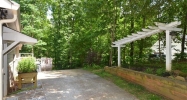 210 Hickory Hills Drive Dawsonville, GA 30534 - Image 16285405