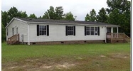 6305 Pine Meadows Rd Elm City, NC 27822 - Image 16285451