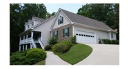 189 Oak Creek Way Dawsonville, GA 30534 - Image 16285406