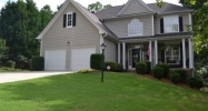 1306 Gramercy Drive Hoschton, GA 30548 - Image 16285485