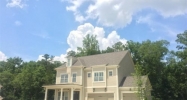 6406 Sycamore Drive Hoschton, GA 30548 - Image 16285490