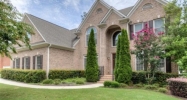 5119 Crescent Cove Lane Mableton, GA 30126 - Image 16285402