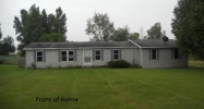 3094 E 128th St Grant, MI 49327 - Image 16285475