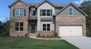 6675 Whitebark Drive Dawsonville, GA 30534 - Image 16285408