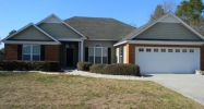 4313 Stonehaven Drive Valdosta, GA 31605 - Image 16285469