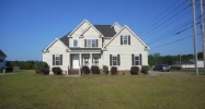 4379 London Church Rd NE Elm City, NC 27822 - Image 16285450