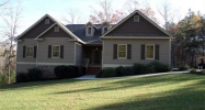 130 Spring Lake Trail White, GA 30184 - Image 16285530