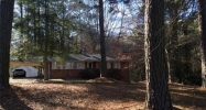 694 Hawkins Store Road Ne Kennesaw, GA 30144 - Image 16285525