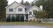 20 Briar Chase Court White, GA 30184 - Image 16285532