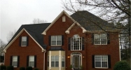 55 Cherrystone Walk Suwanee, GA 30024 - Image 16285518