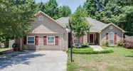 1035 Coveview Circle Hoschton, GA 30548 - Image 16285507