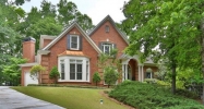 1220 River Laurel Drive Suwanee, GA 30024 - Image 16285515