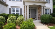 90 Hawnley Trace Suwanee, GA 30024 - Image 16285514