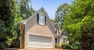 5125 Abbotts Court Suwanee, GA 30024 - Image 16285511