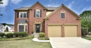 343 Wedmore Court Suwanee, GA 30024 - Image 16285513