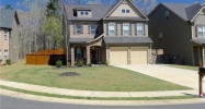 5450 Hopewell Manor Drive Cumming, GA 30028 - Image 16285554