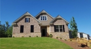 4155 Spring Ridge Drive Cumming, GA 30028 - Image 16285555