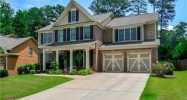 248 Rosemont Park Lane Marietta, GA 30064 - Image 16285548