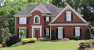 293 Lynshire Court Sw Marietta, GA 30064 - Image 16285545