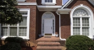 150 Helmswood Circle Marietta, GA 30064 - Image 16285546