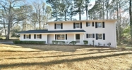 333 Saint Marys Lane Nw Marietta, GA 30064 - Image 16285542