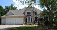 543 Schofield Drive Powder Springs, GA 30127 - Image 16285523