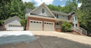 7780 Appaloosa Trail Gainesville, GA 30506 - Image 16285524