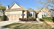 6150 Brookside Lane Hoschton, GA 30548 - Image 16285509