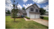 1684 Zacharys Way Mcdonough, GA 30253 - Image 16285594