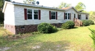 828 Saint Johns Church Rd Hampstead, NC 28443 - Image 16285584