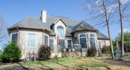 2736 Inglewood Drive Gainesville, GA 30504 - Image 16285593