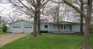 2755 S Orchard Ave Bolivar, MO 65613 - Image 16285528