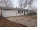 704 E Lindon St Bolivar, MO 65613 - Image 16285527