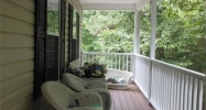 151 Moss Rose Trail White, GA 30184 - Image 16285533