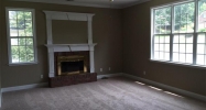 38 N Hampton Drive White, GA 30184 - Image 16285536