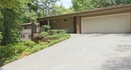 880 Gordon Combs Road Marietta, GA 30064 - Image 16285543