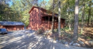 14 Cherokee Drive Ne White, GA 30184 - Image 16285534