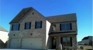 5784 Sawgrass Circle Lithonia, GA 30038 - Image 16285607