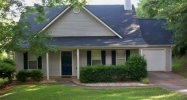 98 Georgia Belle Drive Jefferson, GA 30549 - Image 16285642