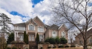 3922 Glen Park Drive Lithonia, GA 30038 - Image 16285606