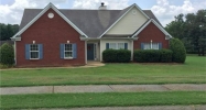 133 Magnolia Pointe Drive Jefferson, GA 30549 - Image 16285638