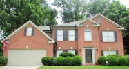 1637 Branch Creek Cove Jefferson, GA 30549 - Image 16285639